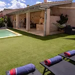 271 Cas Padri Teco Etv6178 By Mallorca Charme